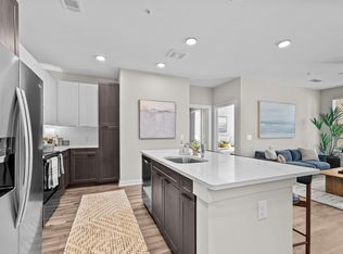 Chartwell Commons at Kedron Square, Spring Hill, TN 37174