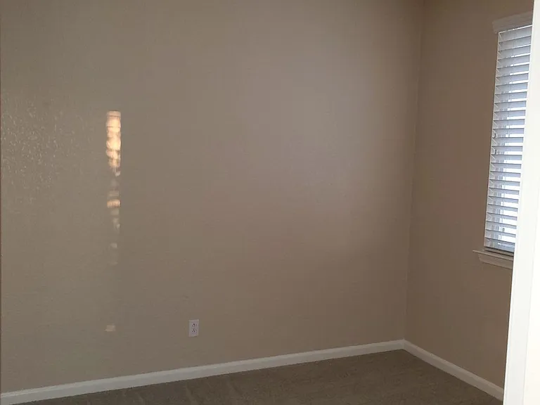 2988 Essie Pl — Photo 37