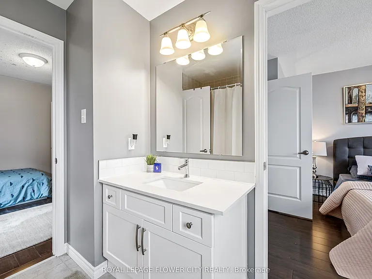 3910 Milkwood Cres — Photo 36