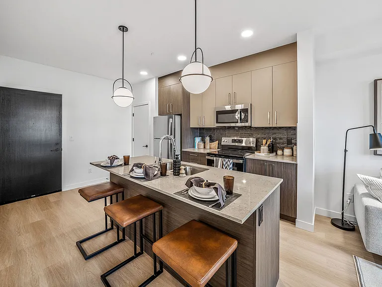 205 Hartell Way SE — Photo 9