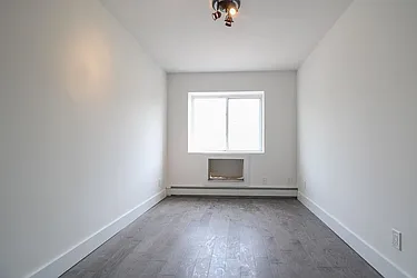 Rented by Next Door Realty NYC