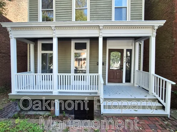 113 S Pine St, Richmond, VA 23220