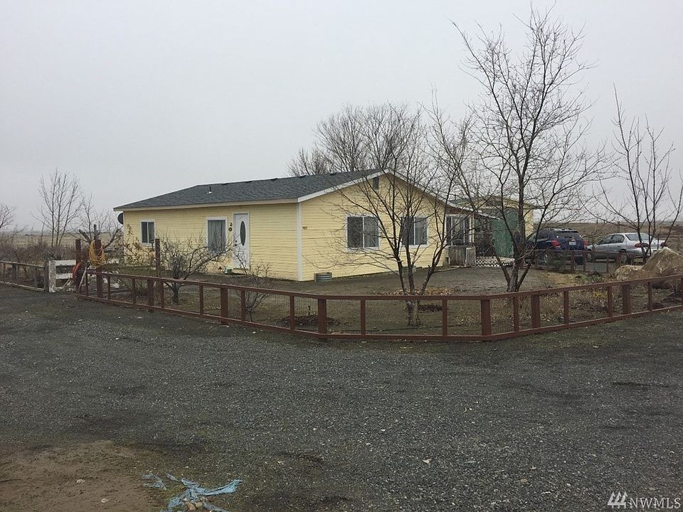 1st image of 1485 Road 12.3 NW
