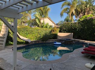 2091 N Lyndhurst Ave, Camarillo, CA 93010