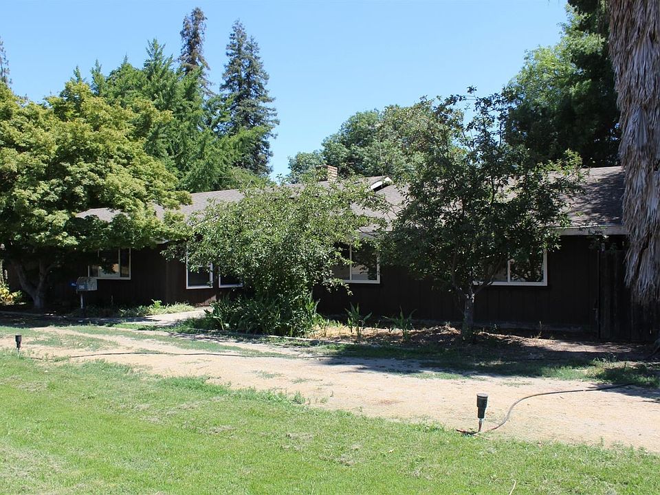1st image of 4029 E Houston Ave