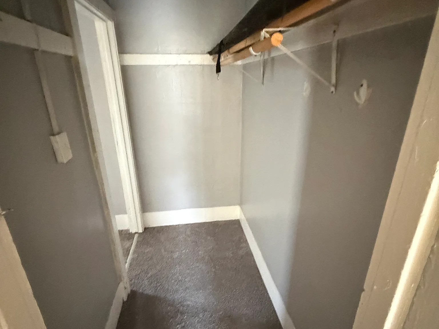 2 bed, $900 — Photo 4
