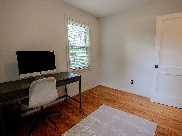 8307 Rolando Dr — Photo 19