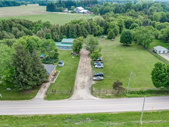 8139 Indian Trl, Guelph/eramosa, ON N0B 2K0