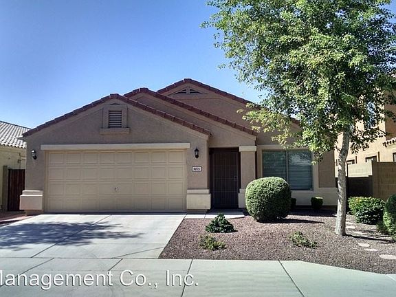 2nd image of 9875 W Melinda Ln