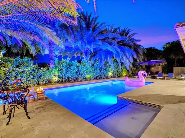 2150 NW 16th Pl, Homestead, FL 33030