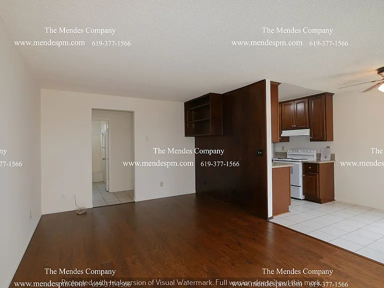 4478 Utah St #2 — Photo 5