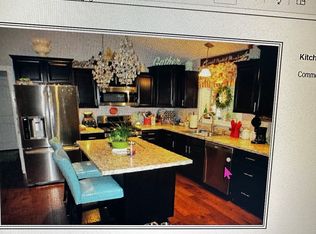 9 Old Beaver Rd, New Ipswich, NH 03071