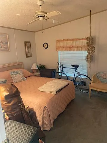 2 bed, 1200 sqft, $2,400 — Photo 1