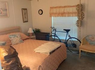 1005 Dracena Dr, Sebastian, FL 32976