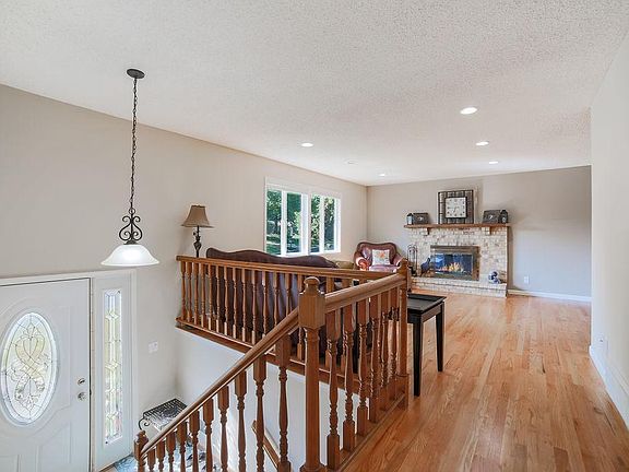 2nd image of 12530 Tussock Ct