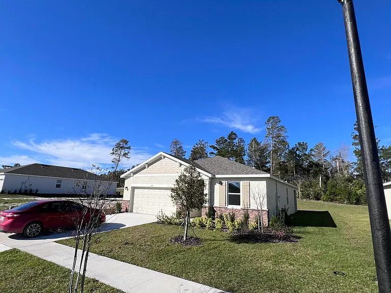246 Brookshire Ave — Photo 1