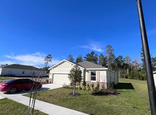 246 Brookshire Ave, Titusville, FL 32796