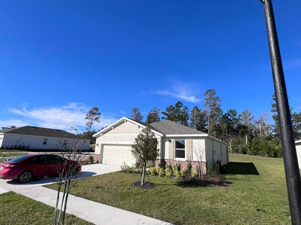 246 Brookshire Ave