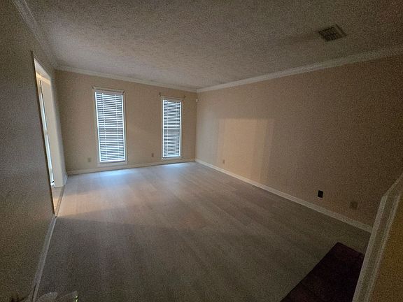 4th image of 1845 Young Farm Rd