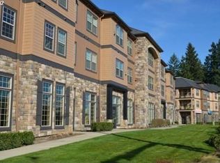 20508 SW Roy Rogers Rd UNIT 232, Sherwood, OR 97140