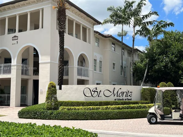 11403 NW 89th St APT 215, Doral, FL 33178
