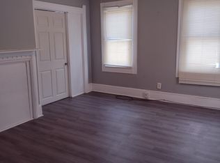 1932 W 44th St APT 2, Cleveland, OH 44113