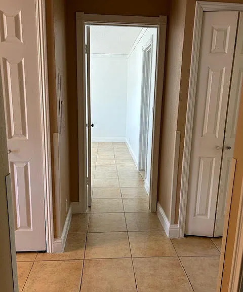 3591 Quail Lakes Dr #160 — Photo 9