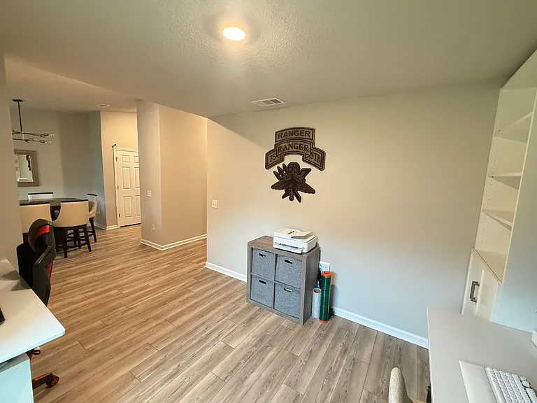 7005 Liberty St — Photo 5