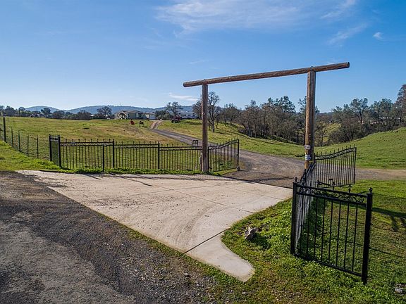 5th image of 5073 Buckboard Dr #50