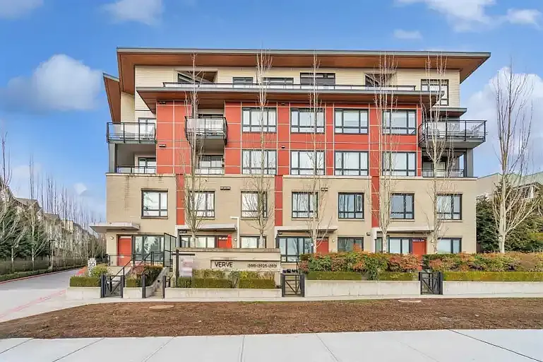 1 bed, 1.0 bath, 721 sqft, $2,100 — Photo 1