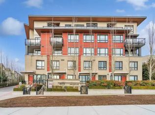 13931 Fraser Hwy #217, Surrey, BC V3T 4E6