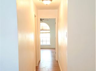 4109 Keele Dr, Garland, TX