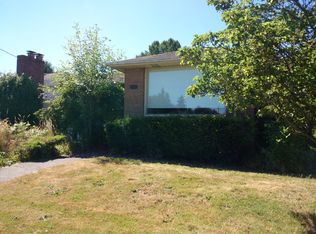 1053 S Snoqualmie St, Seattle, WA 98108