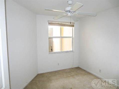 5th image of 2907 Hope Valley St APT 702