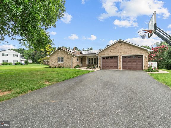 3rd image of 505 Wendellwood Dr