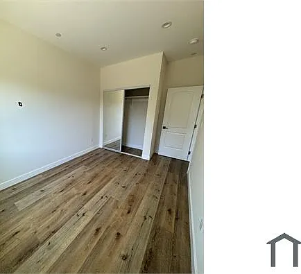 5881 Towne Ave — Photo 5