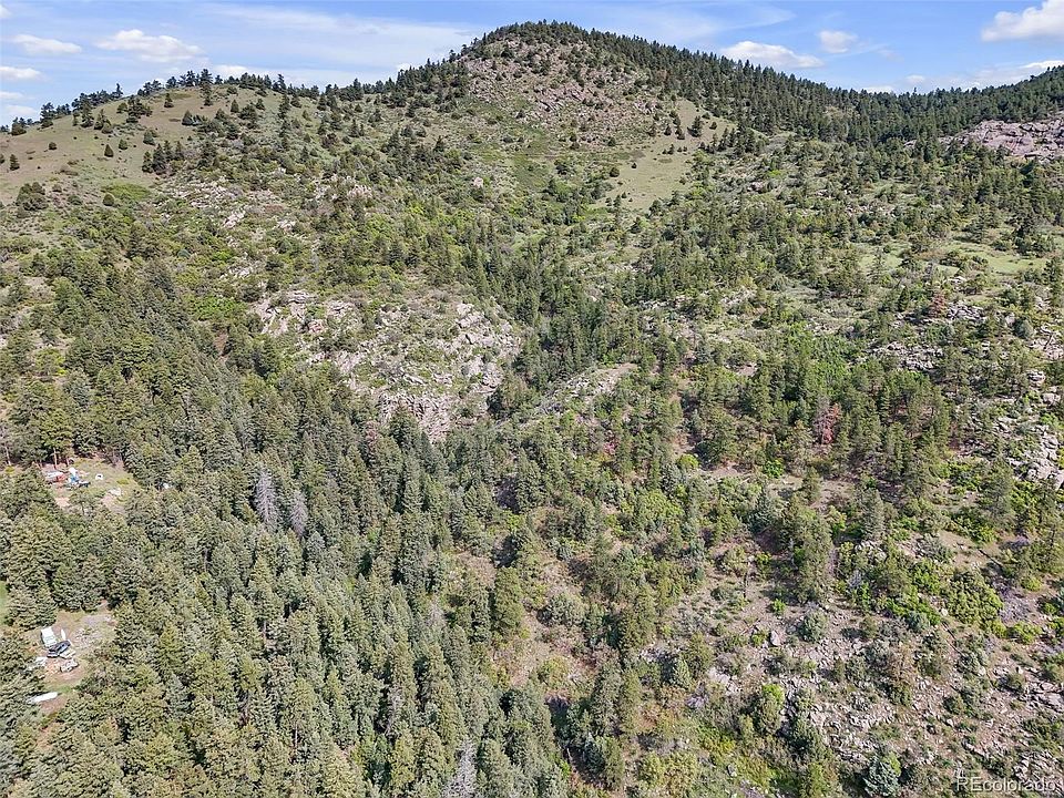 1st image of 0 Raven Gulch Road LOT I-3