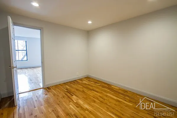 Rented by Ideal Properties Group | media 23