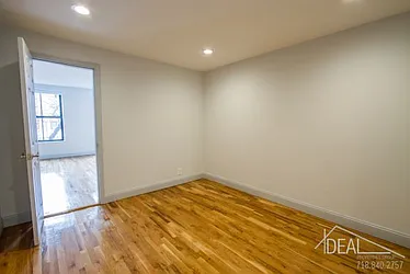 Rented by Ideal Properties Group