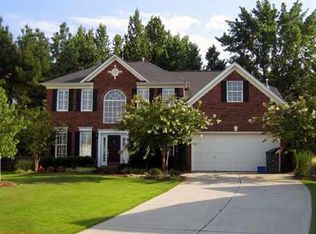 12145 Stone Forest Dr, Pineville, NC 28134