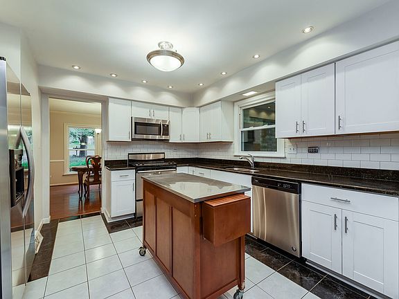 4th image of 6630 Cochise Dr