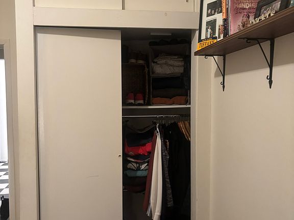 3rd image of 160 E 85th St APT 3E