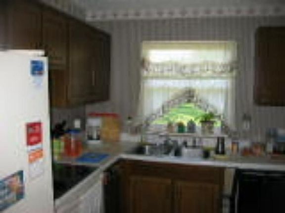 4th image of 6151 Cougar Dr