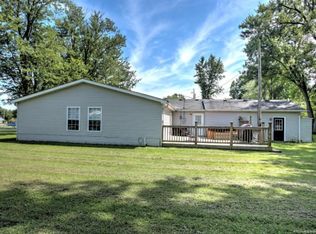 1427 Villa Ct, Charlestown, IN 47111