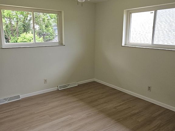 4th image of 5338 Foley Rd