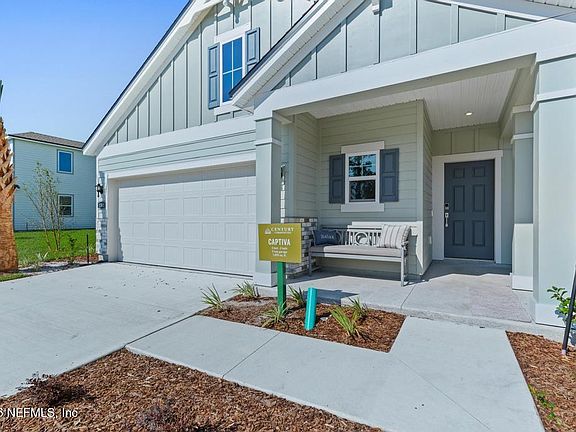 5th image of 1341 RIBBON Place