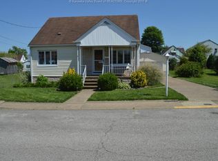 320 19th St, Dunbar, WV 25064