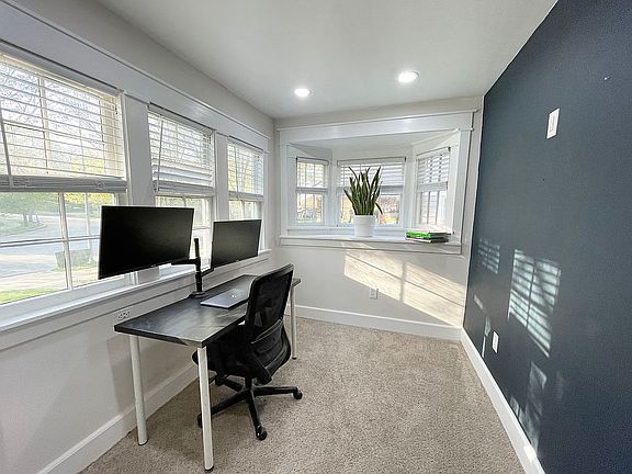 5th image of 6115 Brookside Blvd