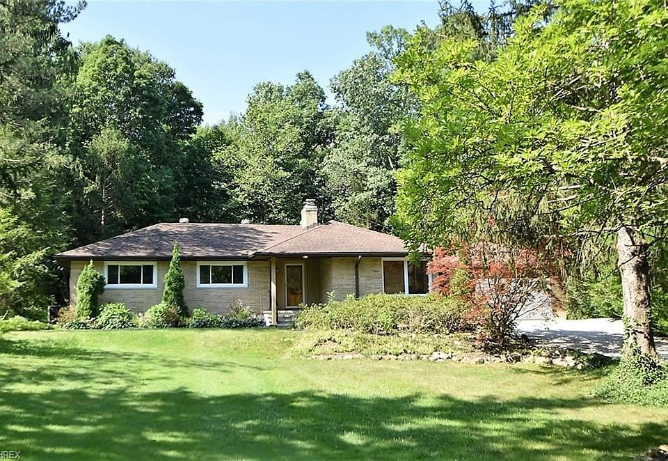 1st image of 7238 Herrick Park Dr