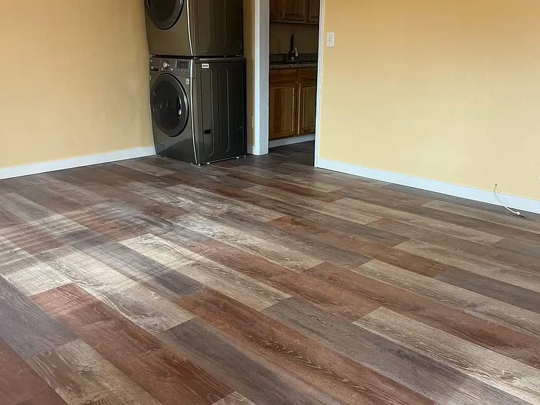 3002 E McKinley St #4 — Photo 4